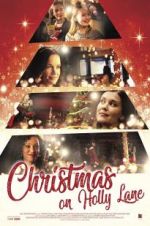 Watch Christmas on Holly Lane M4ufreemovies