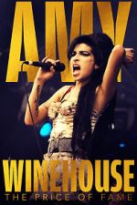 Watch Amy Winehouse: The Price of Fame M4ufreemovies