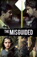 Watch The Misguided M4ufreemovies