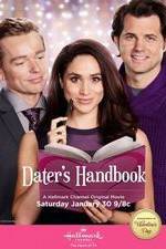 Watch Dater's Handbook M4ufreemovies