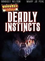 Watch RiffTrax Presents: Deadly Instincts M4ufreemovies
