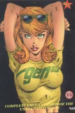Watch Gen 13 M4ufreemovies