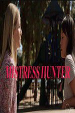 Watch Mistress Hunter M4ufreemovies