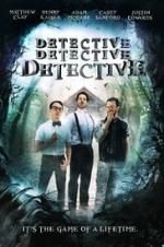 Watch Detective Detective Detective M4ufreemovies