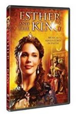 Watch Liken: Esther and the King M4ufreemovies