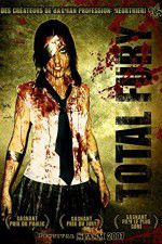 Watch Total Fury M4ufreemovies