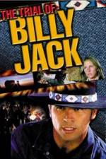Watch The Trial of Billy Jack M4ufreemovies