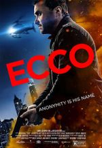 Watch ECCO M4ufreemovies