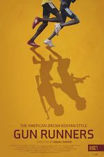 Watch Gun Runners M4ufreemovies
