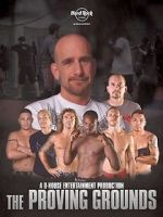 Watch Proving Grounds M4ufreemovies