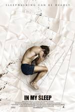Watch In My Sleep M4ufreemovies