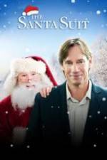 Watch The Santa Suit M4ufreemovies