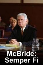 Watch McBride: Semper Fi M4ufreemovies