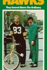 Watch Hawks M4ufreemovies