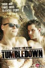 Watch Tumbledown M4ufreemovies