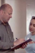 Watch Beautiful Dancer M4ufreemovies