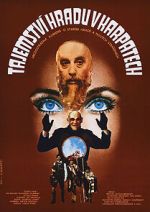 Watch The Mysterious Castle in the Carpathians M4ufreemovies
