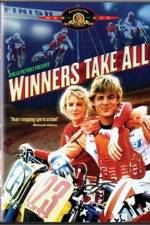 Watch Winners Take All M4ufreemovies