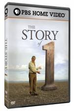 Watch The Story of 1 M4ufreemovies