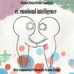 Watch Ei: Emotional Intelligence (Short 2016) M4ufreemovies