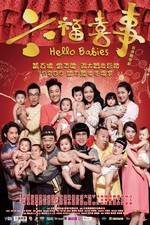 Watch Hello Babies M4ufreemovies