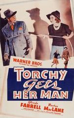 Watch Torchy Gets Her Man M4ufreemovies