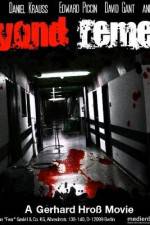 Watch Beyond Remedy M4ufreemovies