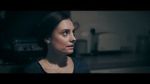 Watch Ribblehead M4ufreemovies