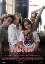 Watch La ruche M4ufreemovies