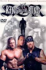 Watch King of the Ring M4ufreemovies