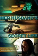 Watch Framed by My Husband M4ufreemovies