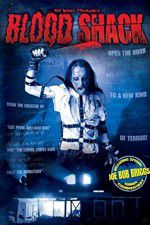 Watch Blood Shack M4ufreemovies
