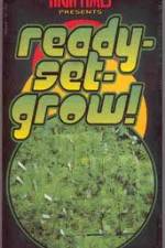 Watch High Times: Ready Set Grow M4ufreemovies