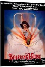 Watch Boardinghouse M4ufreemovies