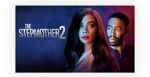 Watch The Stepmother 2 M4ufreemovies