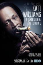 Watch Katt Williams Priceless Afterlife M4ufreemovies