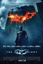 Watch Batman: The Dark Knight M4ufreemovies
