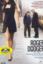 Watch Roger Dodger M4ufreemovies