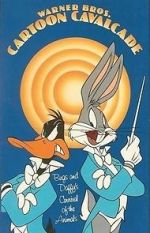 Watch Bugs and Daffy\'s Carnival of the Animals (TV Short 1976) M4ufreemovies