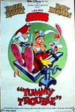 Watch Tummy Trouble M4ufreemovies