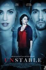 Watch Unstable M4ufreemovies