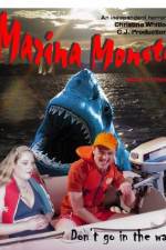 Watch Marina Monster M4ufreemovies