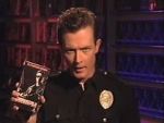 Watch Terminator 2: Judgement Day Promo Commercial M4ufreemovies