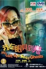 Watch Ngo joh aan gin diy gwai M4ufreemovies