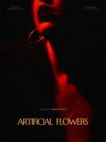 Artificial Flowers