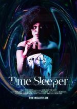 Watch Time Sleeper M4ufreemovies