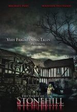 Watch Very Frightening Tales M4ufreemovies