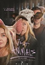 Watch Eläinoikeusjuttu M4ufreemovies