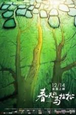 Watch Running to the Spring M4ufreemovies
