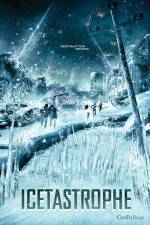 Watch A Christmas Tale M4ufreemovies
